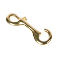 thumbnail image 1 of Bolt Snap Koch Industries Bronze, 70 libras (paquete de 10), 1 of 1