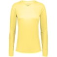 thumbnail image 2 of Tee-Shirt à Manches Longues Absorbant le Beurre, 2 of 4