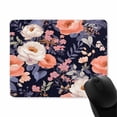 thumbnail image 2 of Mouse Pad Non-Slip Rubber Base Gaming MousePads for Computers Laptop Office,Cute Mouse Pads with Designs for Women, 2 of 4