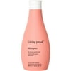 Living Proof Curl Shampoo - 12 oz