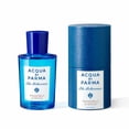 thumbnail image 1 of Perfume Aqua Di Parma Azul Mediterráneo Mandorlo Di Sicilia 100 ml, 1 of 5