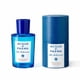 thumbnail image 1 of Perfume Aqua Di Parma Azul Mediterráneo Mandorlo Di Sicilia 100 ml, 1 of 5