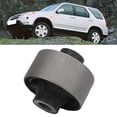 thumbnail image 4 of Front Lower Suspension Bushing, Original Standard Suspension Bushing Control Arm Bushing Suspension Control Arm Bushing  For Replacement Parts, 4 of 8
