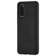 thumbnail image 3 of Pelican Protector Series Case for Samsung Galaxy S20 (5G) - Black, 3 of 5