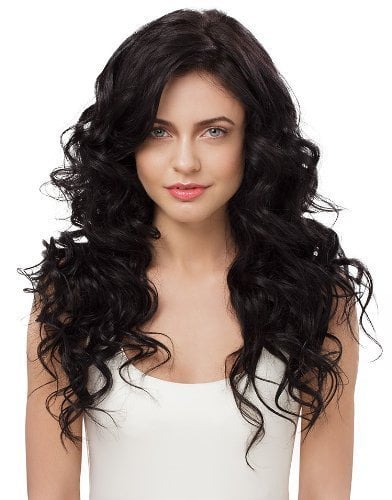 hair clips for clip ins