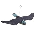 thumbnail image 2 of Animal Bird 1PC Model Hunting Decoration Simulation Plastic Decoration & Hangs, 2 of 9