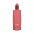 thumbnail image 2 of Loción corporal Liz Claiborne Spark para mujer 200 ml, 2 of 2