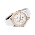 thumbnail image 4 of Reloj Tommy Hilfiger Haven 1782199 Para Mujer Dama, 4 of 5