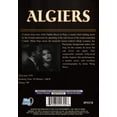 thumbnail image 2 of Algiers, 2 of 2