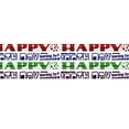 thumbnail image 4 of Musgrave Pencil Company Happy 100th Day Pencils, 12 Per Pack, 12 Packs, 4 of 4