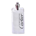 thumbnail image 2 of Jumbo - Cartier Declaration M 150ml Spray Boxed, 2 of 4