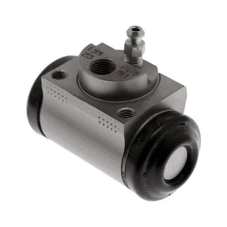 Raybestos Element3™ Wheel Cylinders Fits select: 2015-2019,2022 RAM PROMASTER CITY