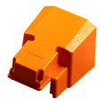 thumbnail image 2 of Protector de Pedal, Protege Los Pies, Profesional, Antideslizante, Estable, Accesorios, 2 of 9