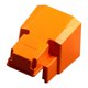thumbnail image 2 of Protector de Interruptor de Pedal Ligero Y Resistente, 2 of 9