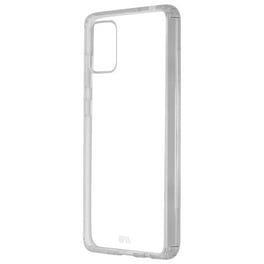 Samsung Clear Standing Cover for Samsung Galaxy S21 S21 5G