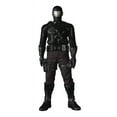 thumbnail image 1 of GI Joe One:12 Collective Snake Eyes Action Figure | Deluxe Edition, 1 of 2