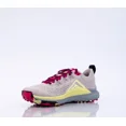 thumbnail image 4 of US Size 9 - NIKE Women's REACT PEGASUS TRAIL 4 Lightweight Responsive PLATINUM, 4 of 6
