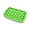 C, variant on 2026 Ice Cream Maker Ice Cream Mold, Ice Box Small Household Refrigerator Release Ice Cream Molding with Cover Ice Lattice