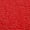 Red, variant on 100% Cotton 4-Pack Bath Towel Sets - Extra Plush & Absorbent Red Bath Towels - 56" x 28" (Red)