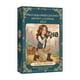 thumbnail image 3 of Calendario de Adviento para chicas con experiencia en diversos sectores, 3 of 7