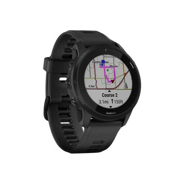 Garmin forerunner cheap 945 bluetooth