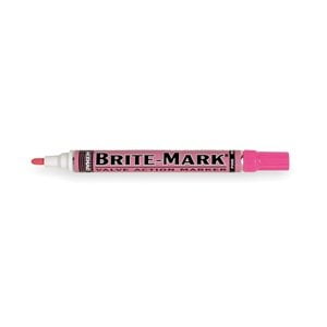 dykem brite