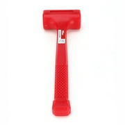 Hyper Tough 2 lb Dead Blow Hammer
