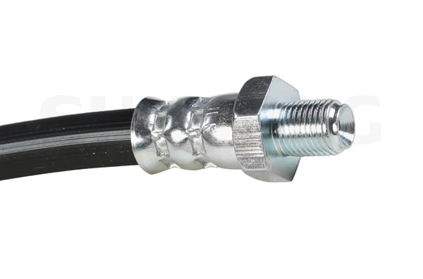 Sunsong 2201931 Brake Hydraulic Hose