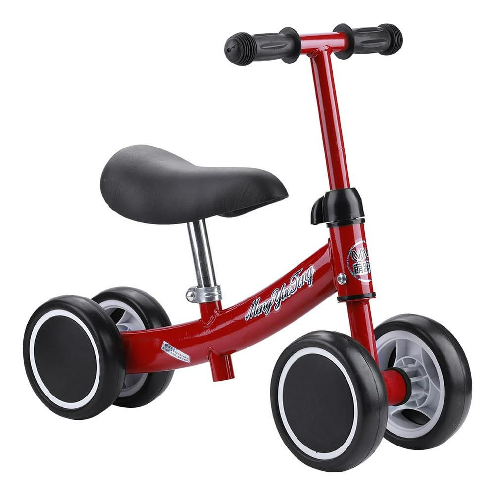 РњРёРЅРё РїРѕРµР·Рґ Scooter Amazon