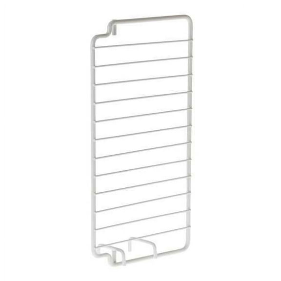 GE APPLIANCE WR71X10527 FREEZER SHELF FIXED - OEM PART