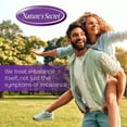 thumbnail image 5 of Nature's Secret Super Cleanse Capsules, 200 Ct, 5 of 7