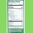 thumbnail image 5 of Needzo Party Suckers Candy Lollipop Rings, 8.82 Oz, 18 Count Box, 5 of 8