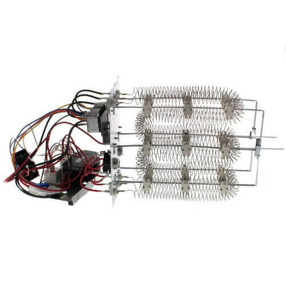 NORDYNE 922527 15 Kw Heating Element