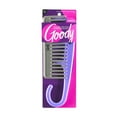 thumbnail image 1 of Goody - Go Curl Shower Comb - 2Ct, 1 of 5
