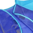 thumbnail image 5 of 2Pcs Kids Art Aprons, Waterproof with Long Sleeve for Age 2-8 Years, 5 of 5