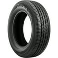 thumbnail image 5 of Yokohama Avid S34FV All Season 205/60R16 91H Passenger Tire, 5 of 6
