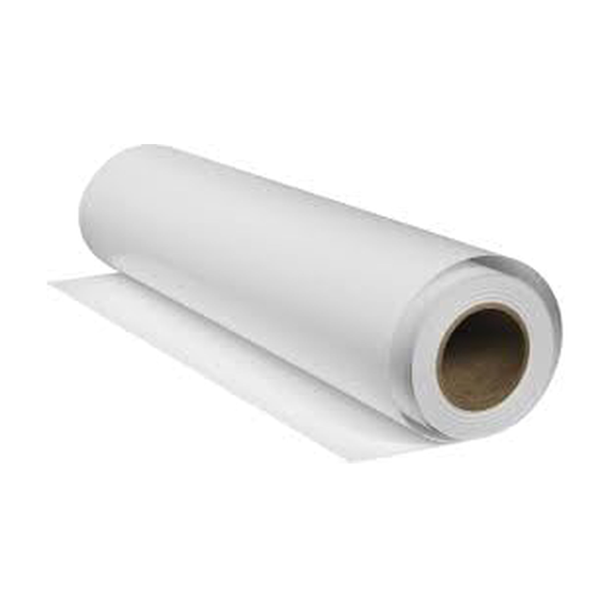 Epson DS Transfer Printable Adhesive Paper
