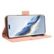 thumbnail image 3 of Funda Tipo Billetera GANGXUN para Honor Magic 6 PRO 5G – Tapa Flip con Tarjetero, 3 of 5