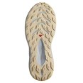 thumbnail image 1 of Salomon Ultra Glide TR Chaussure de Course sur Sentier pour Homme, Quiet Shade, 9.5, 1 of 3