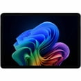 thumbnail image 2 of Microsoft Surface Pro Copilot+ PC Touchscreen 12" LCD Snapdragon X Plus 16GB RAM 512GB UFS Ocean, 2 of 2
