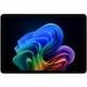 thumbnail image 2 of Microsoft Tableta Surface Pro 12 (2025) Copilot+, 12", Qualcomm Snapdragon X Plus, 16 GB, 512 GB de Almacenamiento, Windows 11 Home, Ocean, 2 of 2