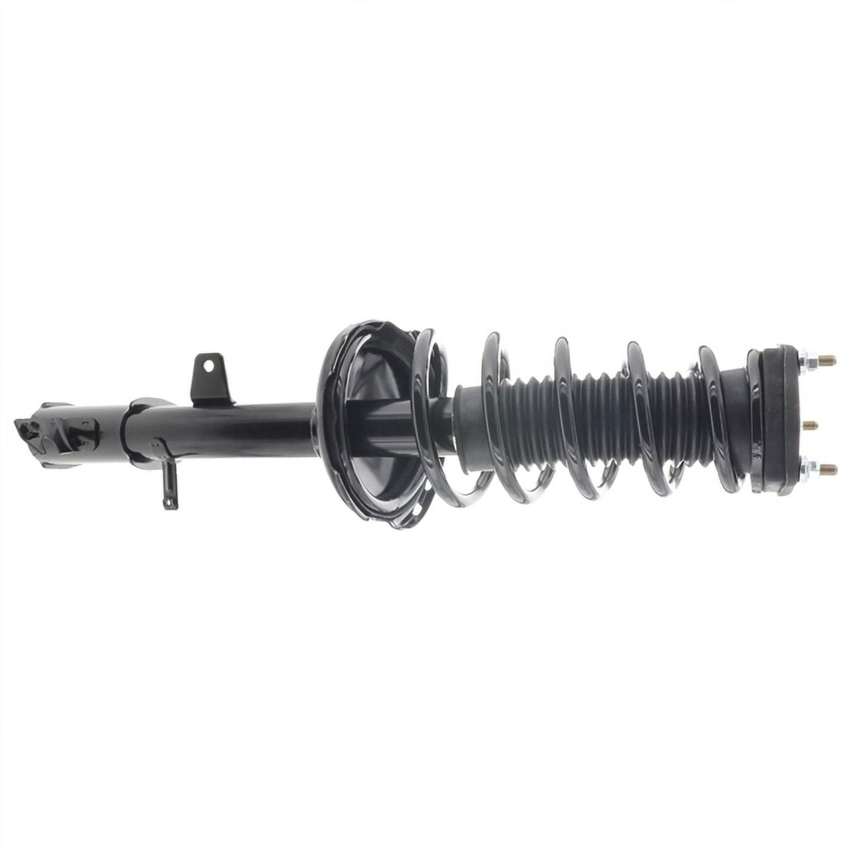 KYB SR4442 Complete Corner Unit Assembly -Strut, Mount and Spring Fits select: 2009-2012 TOYOTA VENZA
