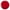 Lipstick Red, variant on Nails.INC, It's Topless Gel-Like Nail Polish, 4-in-1 Base Coat, Treatment, Color & Top Coat, Kendall, Lipstick Red, 0.47 oz