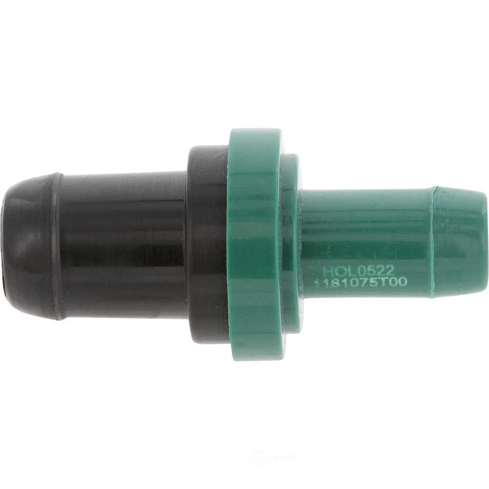 HOLSTEIN 2PCV0080 Parts