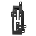 thumbnail image 2 of Quick Shift Gate, Improve Driving Experience Heavy Duty Quick Shifter Gate Long Lasting  for Maverick X3  Turbo R 2017 To 2025, 2 of 7