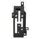 thumbnail image 2 of Puerta De Cambio Rápido De Metal, Alta Resistencia, Fácil Instalación, Puerta De Cambio Rápido De Larga Duración Para Maverick X3 MAX Turbo R 2017 A 2025, 2 of 7