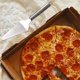 thumbnail image 5 of Cortador de ruedas de pizza Macarena de 8 Pulgadas con Mango Ergonómico, 5 of 8
