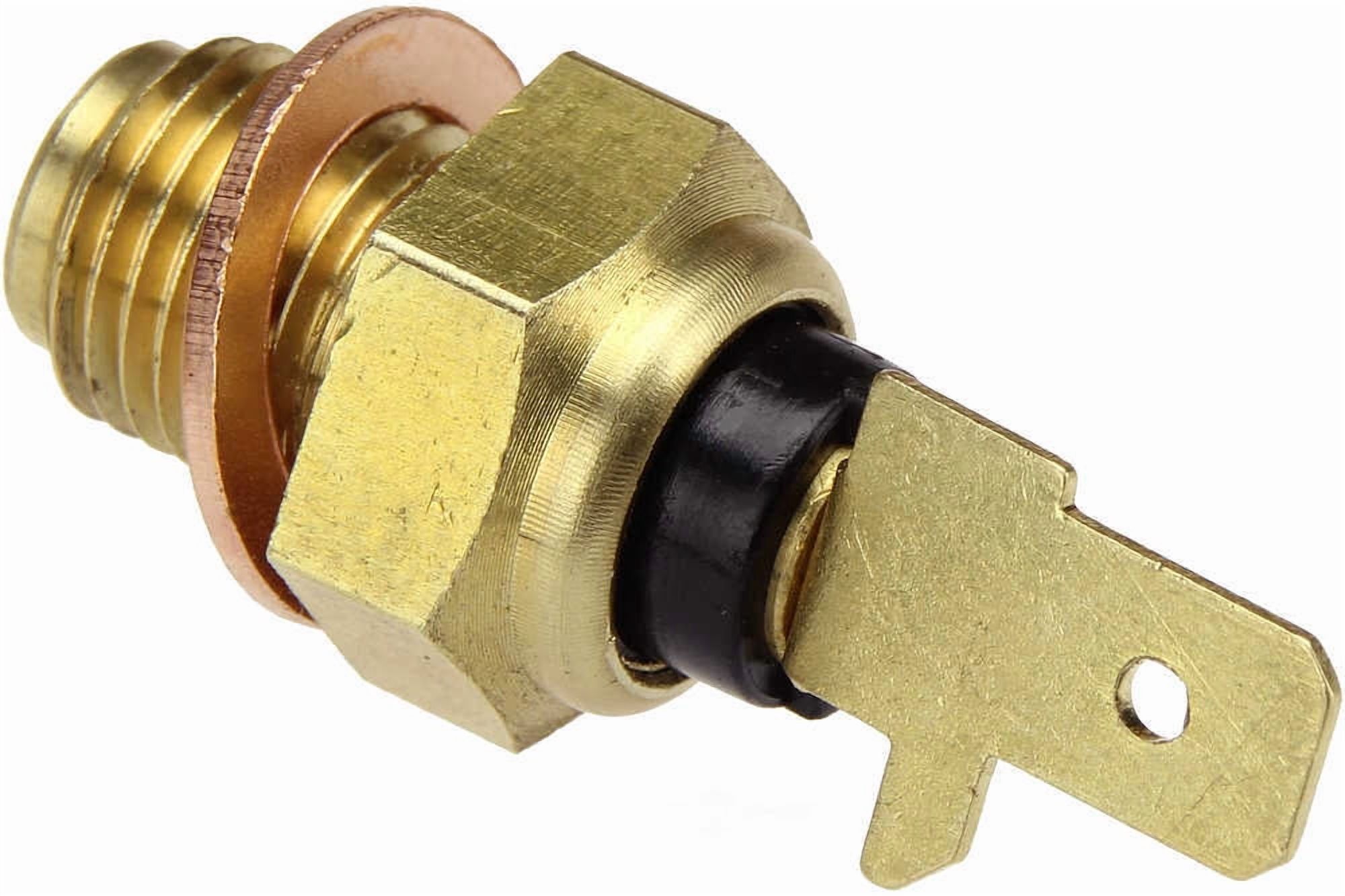 URO Parts URO-012827 Engine Oil Temperature Sensor