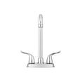 thumbnail image 3 of Pacific Bay Treviso High-Rise Bar or Galley Faucet (Chrome), 3 of 6