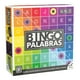thumbnail image 1 of Juego de Mesa Novelty Bingo Palabras, 1 of 5